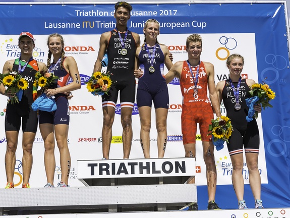 TriathlonLausanne2017-9956